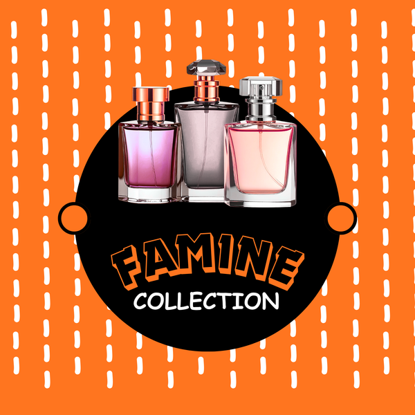FEMALE COLLECTION