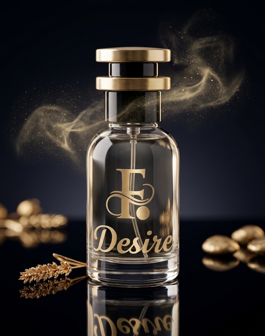 DESIRE | 50 ML