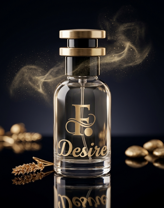 DESIRE | 50 ML