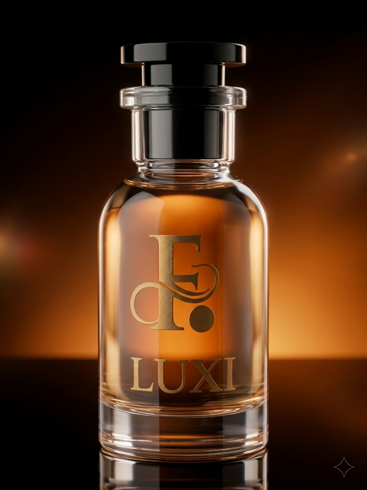 LUXI | 50 ML