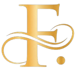 fragrancebyfarah.store