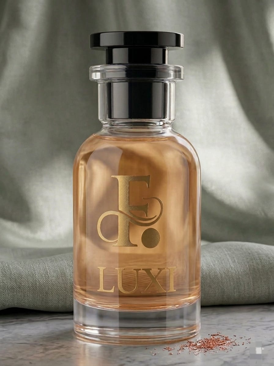 LUXI | 50 ML