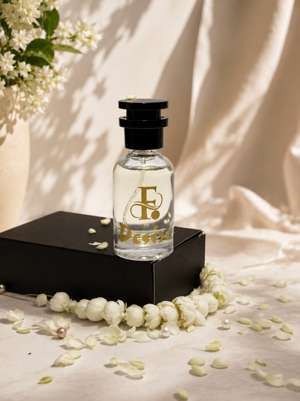 DESIRE | 50 ML