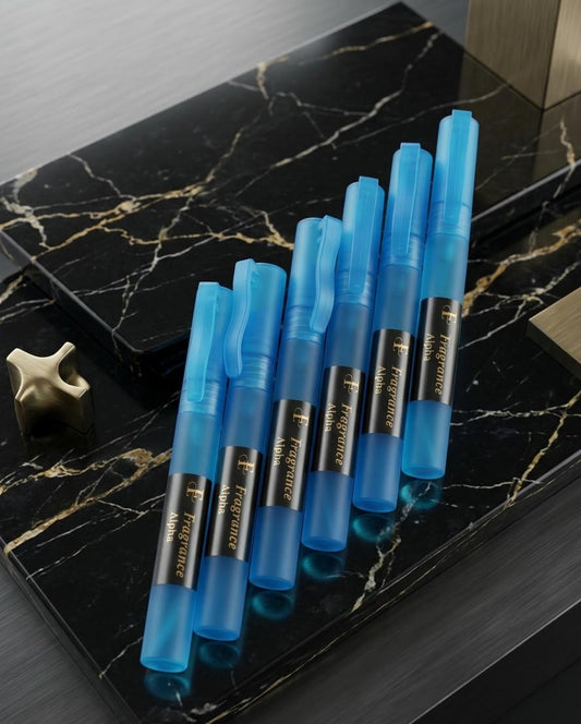 PENCIL TESTER | 15 ML