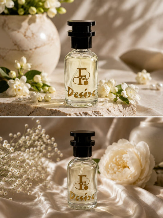 DESIRE | 50 ML